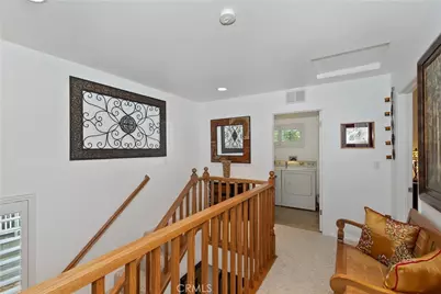31816 Silver Spruce Drive, Running Springs, CA 92382 - Photo 21