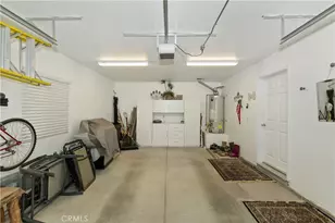 31816 Silver Spruce Dr, Running Springs, CA 92382 - Photo 11