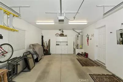 31816 Silver Spruce Drive, Running Springs, CA 92382 - Photo 11