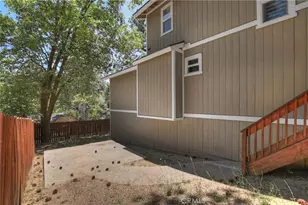 31816 Silver Spruce Dr, Running Springs, CA 92382 - Photo 31