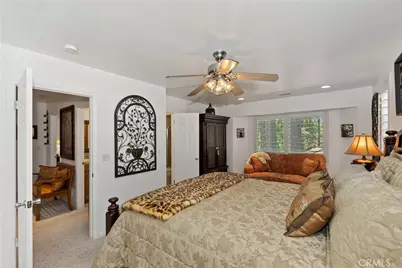 31816 Silver Spruce Drive, Running Springs, CA 92382 - Photo 17