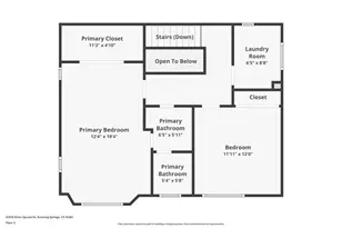 31816 Silver Spruce Dr, Running Springs, CA 92382 - Photo 27