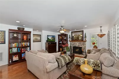 31816 Silver Spruce Drive, Running Springs, CA 92382 - Photo 3