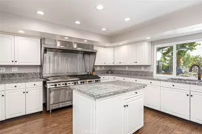 4040 Piedmont Drive #113, Highland, CA 92346 - Photo 43