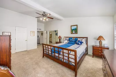 4040 Piedmont Drive #113, Highland, CA 92346 - Photo 21