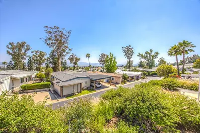 4040 Piedmont Drive #113, Highland, CA 92346 - Photo 33