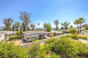 4040 Piedmont Dr, Highland, CA 92346 - Photo 33