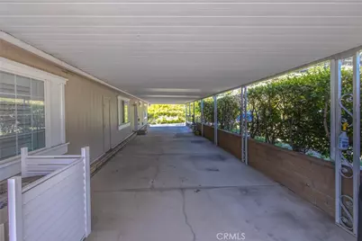 4040 Piedmont Drive #113, Highland, CA 92346 - Photo 35