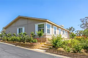 4040 Piedmont Dr, Highland, CA 92346 - Photo 1