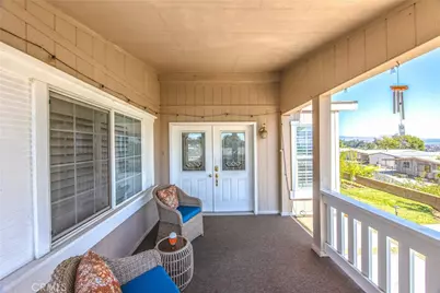 4040 Piedmont Drive #113, Highland, CA 92346 - Photo 5