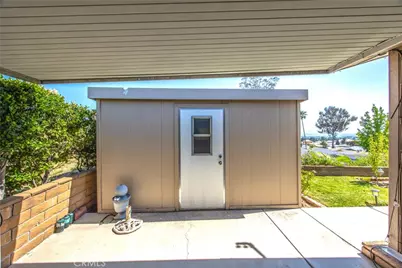 4040 Piedmont Drive #113, Highland, CA 92346 - Photo 33