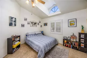 4040 Piedmont Dr, Highland, CA 92346 - Photo 25