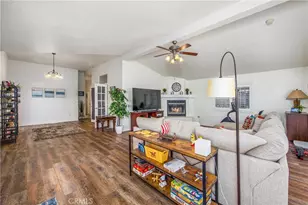 4040 Piedmont Dr, Highland, CA 92346 - Photo 7