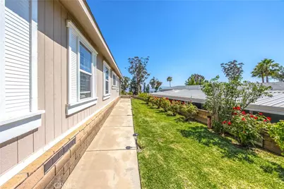 4040 Piedmont Drive #113, Highland, CA 92346 - Photo 29
