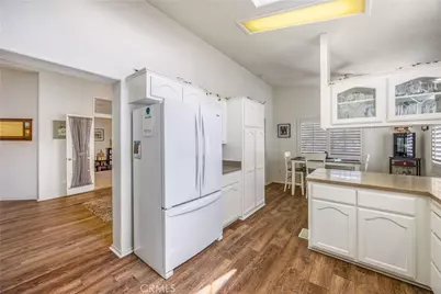 4040 Piedmont Drive #113, Highland, CA 92346 - Photo 17