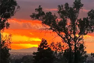 4040 Piedmont Dr, Highland, CA 92346 - Photo 37