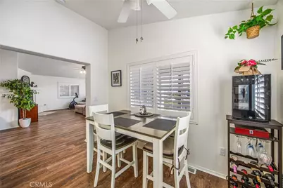 4040 Piedmont Drive #113, Highland, CA 92346 - Photo 13