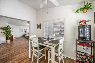 4040 Piedmont Dr, Highland, CA 92346 - Photo 13