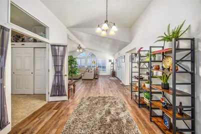 4040 Piedmont Drive #113, Highland, CA 92346 - Photo 11