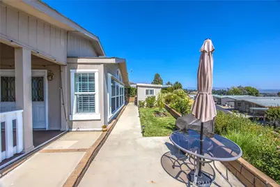 4040 Piedmont Drive #113, Highland, CA 92346 - Photo 31