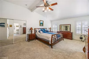 4040 Piedmont Dr, Highland, CA 92346 - Photo 19