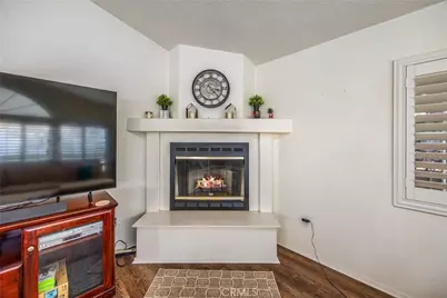 4040 Piedmont Drive #113, Highland, CA 92346 - Photo 9