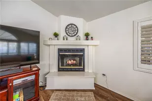 4040 Piedmont Dr, Highland, CA 92346 - Photo 9