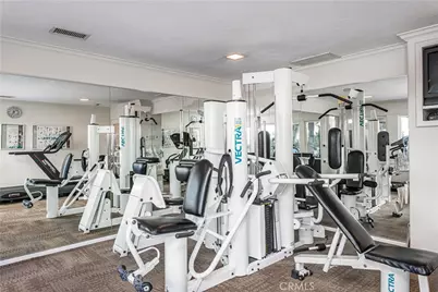 4040 Piedmont Drive #113, Highland, CA 92346 - Photo 45