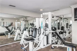 4040 Piedmont Dr, Highland, CA 92346 - Photo 45