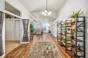 4040 Piedmont Dr, Highland, CA 92346 - Photo 11