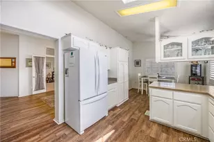 4040 Piedmont Dr, Highland, CA 92346 - Photo 17