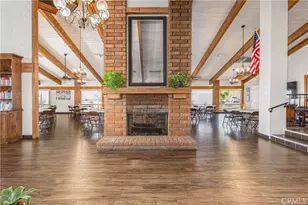 4040 Piedmont Dr, Highland, CA 92346 - Photo 41