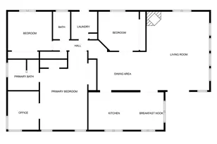 4040 Piedmont Dr, Highland, CA 92346 - Photo 39