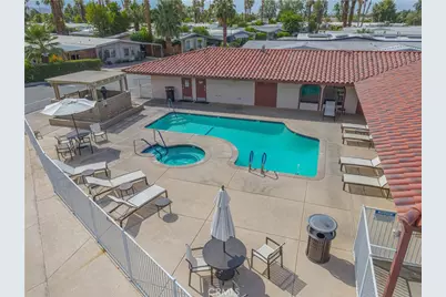 350 Andorra Way, Cathedral City, CA 92234 - Photo 37