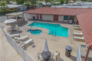 350 Andorra Way, Cathedral City, CA 92234 - Photo 37