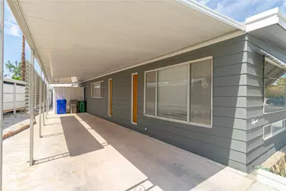 350 Andorra Way, Cathedral City, CA 92234 - Photo 29