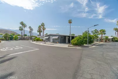 350 Andorra Way, Cathedral City, CA 92234 - Photo 21