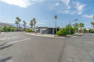 350 Andorra Way, Cathedral City, CA 92234 - Photo 21