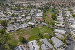 350 Andorra Way, Cathedral City, CA 92234 - Photo 35