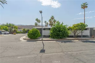 350 Andorra Way, Cathedral City, CA 92234 - Photo 31