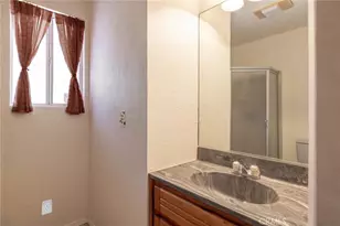 1112 Cedar Mountain Rd, Big Bear City, CA 92314 - Photo 21