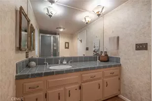 1112 Cedar Mountain Rd, Big Bear City, CA 92314 - Photo 17