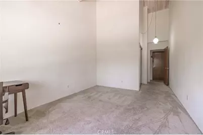 1112 Cedar Mountain Road, Big Bear City, CA 92314 - Photo 15