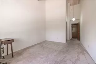 1112 Cedar Mountain Rd, Big Bear City, CA 92314 - Photo 15