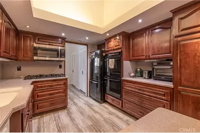 1112 Cedar Mountain Road, Big Bear City, CA 92314 - Photo 7