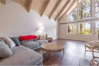 1112 Cedar Mountain Road, Big Bear City, CA 92314 - Photo 5