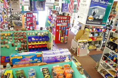 71875 Dillon Road, Desert Hot Springs, CA 92241 - Photo 5