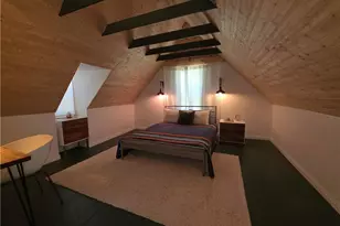 606 Crest Estates Dr, Lake Arrowhead, CA 92352 - Photo 21