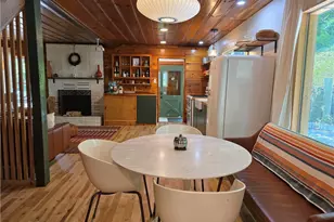 606 Crest Estates Dr, Lake Arrowhead, CA 92352 - Photo 11