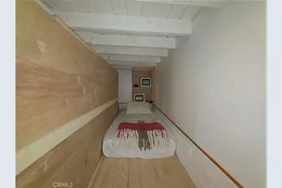 606 Crest Estates Drive, Lake Arrowhead, CA 92352 - Photo 29